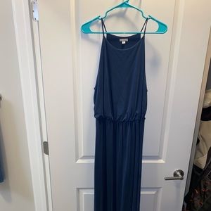 Sundress/Formal